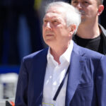 Aziz Yıldırım: “Kavgayı Kışkırtanları Fenerbahçelilerin Vicdanına Bırakıyorum”