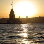 Karadeniz’de Hava Durumu Güncellemesi