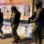 İstanbul’da Dev Operasyon: İşte Ele Geçirilen Yüklü Miktar!