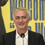 Jose Mourinho’nun Bomba İtirafları!