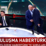 Ali Koç ve Aziz Yıldırım’dan Tarihi Anlar!