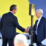 Fenerbahçe’de Başkanlık Seçimi Heyecanı!