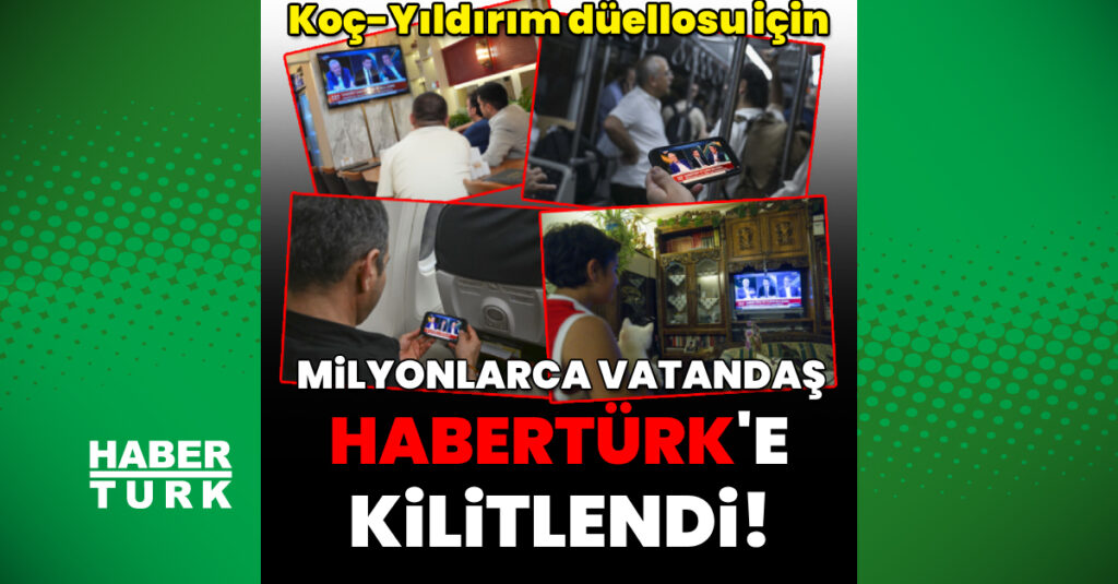 Fenerbahçe’de Tarihi Başkanlık Buluşması!