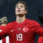 A Milli Futbol Takımı Polonya’da Özel Maçta!