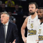 Fenerbahçe, Şampiyonluk Maçına Hazır!