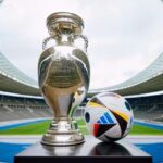 EURO 2024’te Futbolun Yıldızı: VAR ve Teknoloji