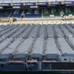 Çaykur Didi Stadı’nda Büyük Değişim!