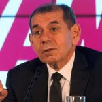 Özbek’ten Sert Yanıt: ‘Haddini Bil, İki Başarısız Başkan Konuştu’