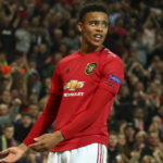 Greenwood suçlamalardan beraat etti!