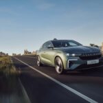 TOGG CEO’su Karakaş: Avrupa Planları ve Gelecek İpucu.