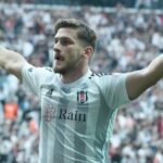 Genç yıldızı Bayern mi, Arsenal mi kapacak?