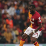 Ndombele’ye Tottenham’dan şok haber!