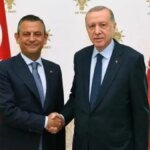 Başkan Erdoğan’dan CHP’ye İade-i Ziyaret: Siyasette İlginç Gelişmeler!
