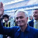 Mourinho’dan Galatasaray’a sürpriz hamle! Fenerbahçe bombayı patlatıyor