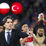 Türkiye’nin EURO 2024 öncesi son sınavı: Polonya maçı detayları