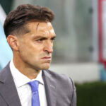 Panathinaikos’un Yeni Teknik Direktörü Diego Alonso