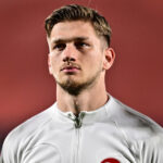 Montella’nın Değişiklikleri Dikkat Çekti!