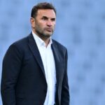 Okan Buruk’tan çarpıcı açıklamalar: Yeni sezon transferleri ve ezeli rekabet