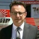 Başkan Erdoğan’ın CHP Ziyareti – A Haber’den Son Gelişmeler