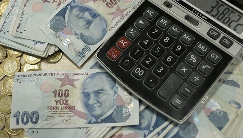 4C Emekli Sandığı Maaşı Ödeme Tarihleri Açıklandı!