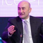 Mourinho’nun Maliyeti Beşiktaş’a Ağır Geldi