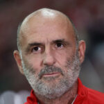 Polonya’dan Türkiye’ye zorlu maç: Yönetici Zaferi Hak Ettik!