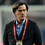 Montella’dan Polonya maçı değerlendirmesi