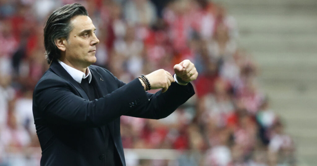 Uğur Meleke: 500 Dakikada 1 Gol Attık!