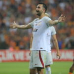 Emin Bayram’ın Geleceği Belirsiz