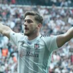 Semih Kılıçsoy’a yeni talip: Avrupa’dan bir dev!