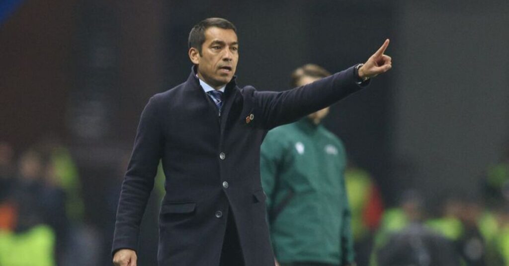 Beşiktaş’a Lawrence Müjdesi!