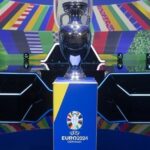 EURO 2024: Almanya’da Başlıyor!