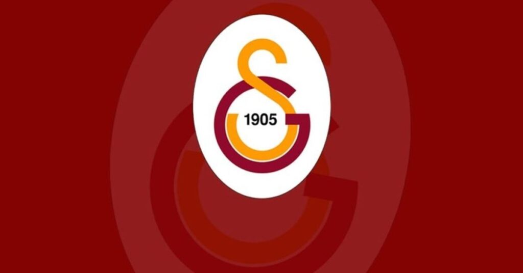 Galatasaray Kulübü Olağanüstü Genel Kurul İstiyor!