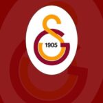 Galatasaray Kulübü Olağanüstü Genel Kurul İstiyor!