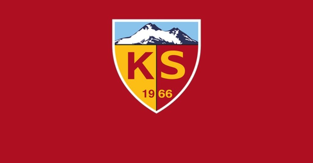 Kayserispor Yeni Sezonda Bellona İsmiyle Yola Devam Edecek
