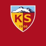 Kayserispor Yeni Sezonda Bellona İsmiyle Yola Devam Edecek