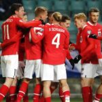 Avusturya Milli Takımı EURO 2024’e Hazır!