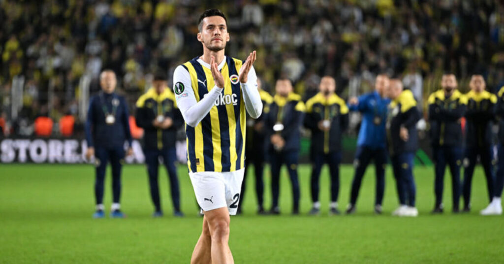 Göztepe’nin hedefi golcu Umut Nayir!