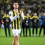 Göztepe’nin hedefi golcu Umut Nayir!