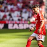 Galatasaray, Rafa Silva İle Masaya Oturuyor mu?