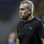 MKE Ankaragücü’nde Yeni Teknik Direktör Kemal Özdeş!