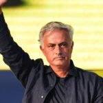 Fenerbahçe Hazırlıklara Başlıyor: Mourinho İlk Kampta!