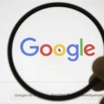 Google Yetkilileri TBMM’de! Dijital Telif Gündemi