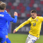 Romanya EURO 2024’ün Favorileri Arasında