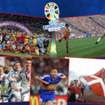 İspanya’nın Tarihi Başarısı ve Hegemonyası – 2012