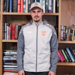 Eljif Elmas’tan Türkiye ve Avrupa Futbol Şampiyonası açıklamaları