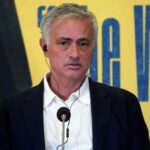 Mourinho’dan EURO 2024 tahminleri!