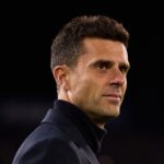 Juventus, Teknik Direktörlüğe Thiago Motta’yı Getirdi