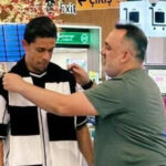 Beşiktaş Transferde Sona Yaklaşıyor