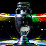 EURO 2024’te Almanya’nın Rekorları ve Ronaldo Heyecanı!